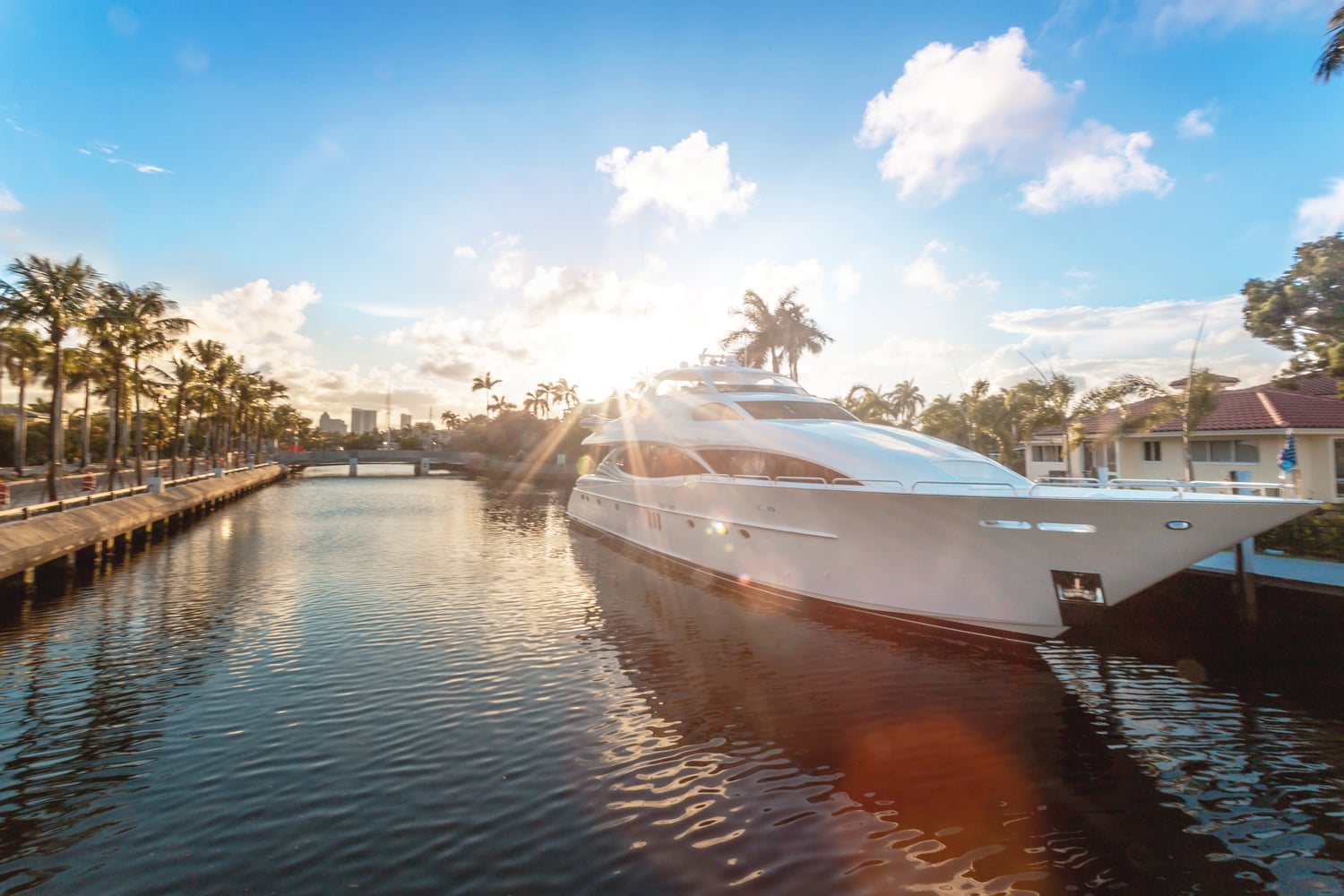 Miami Boat Show names Miami Marine Stadium as a new home for 2016, 2017