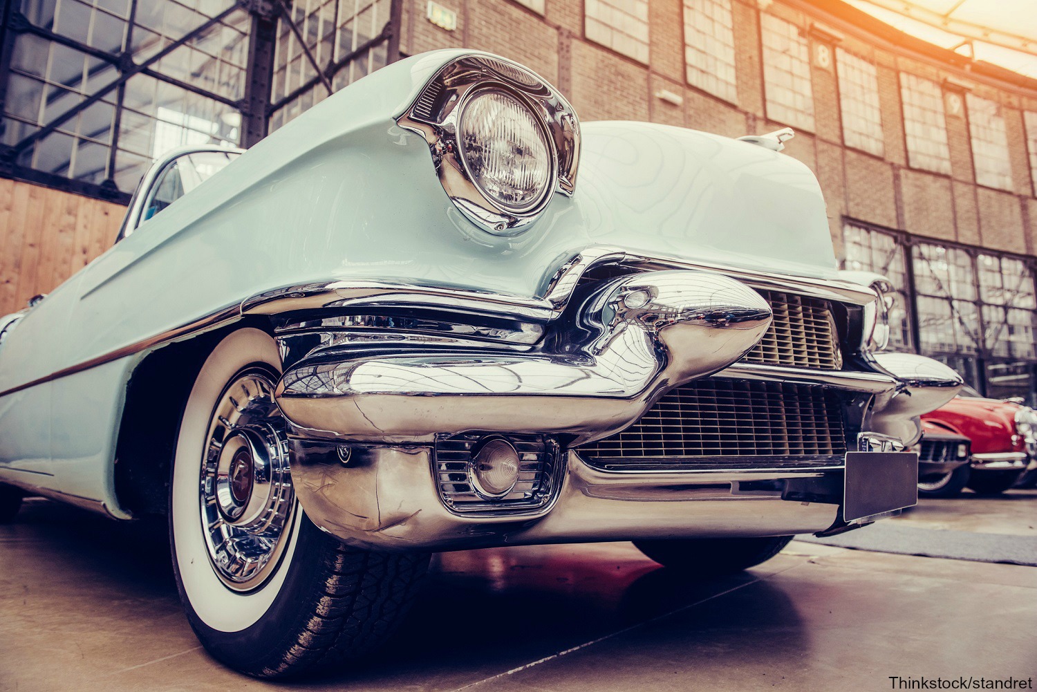 The Fort Lauderdale Antique Car Museum: Why You Need to Visit