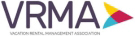 vrma_logo