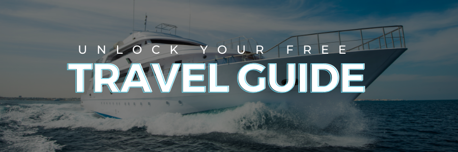 unlock your free guide