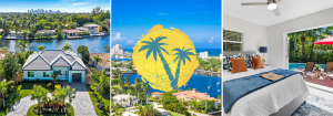 Fort Lauderdale Vacation Rentals