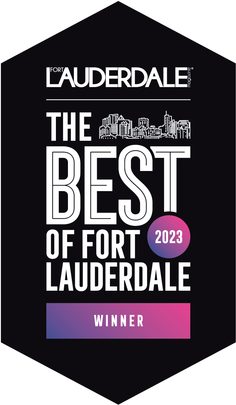 Best of Ft Lauderdale 2023