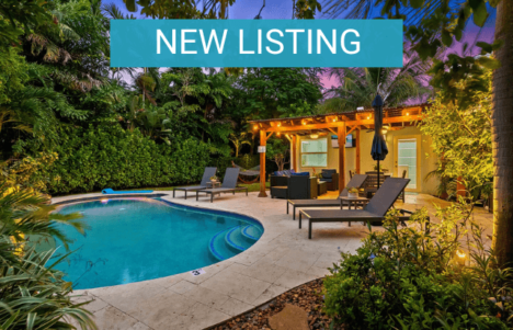 Blue Haven_New Listing